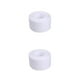 thumbnail image 3 of Tiras de sellado Monstrate autoadhesiva para Fregadero de cocina 3.2 m * 3.8 cm blanco 2Conjunto, 3 of 6