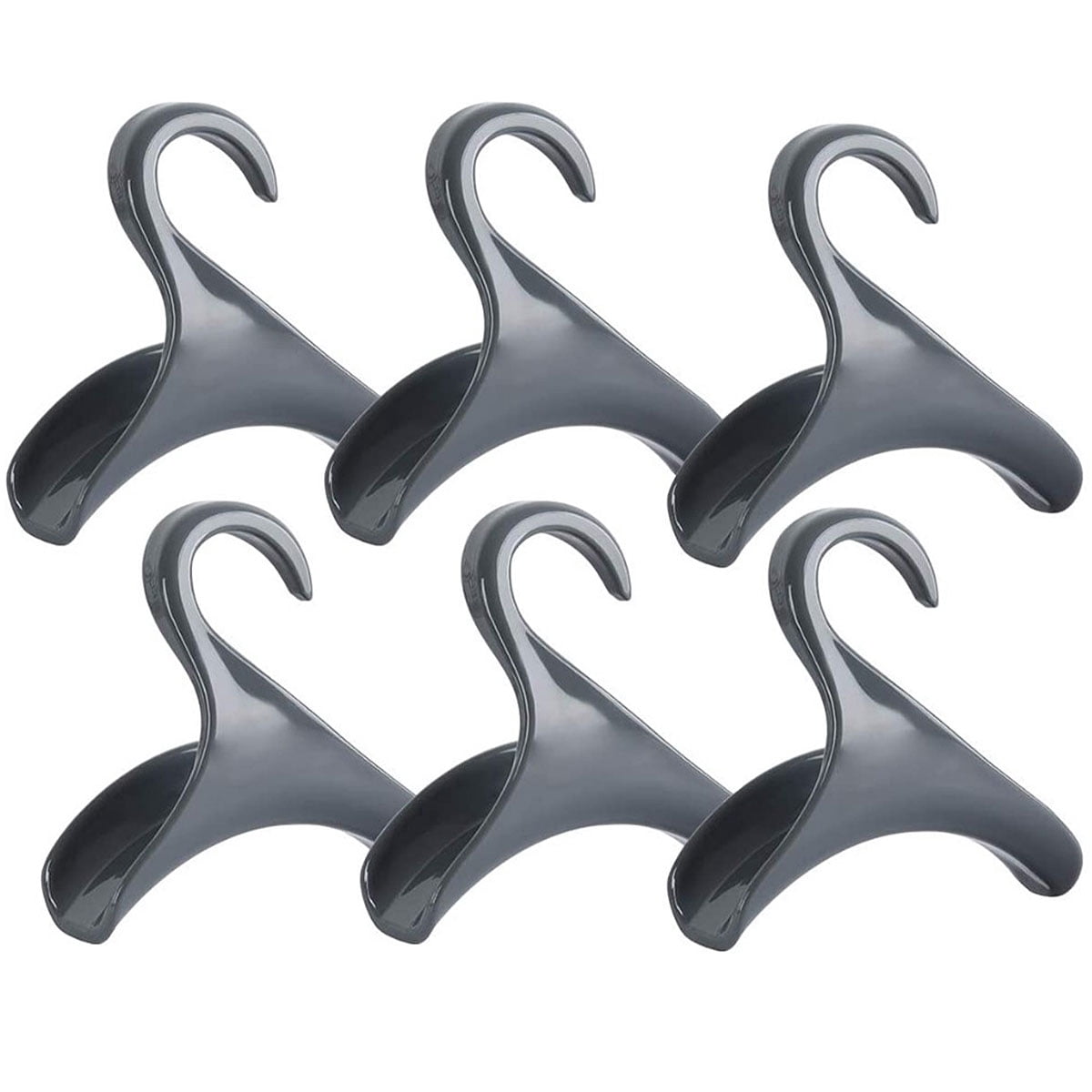 heavy duty purse hanger