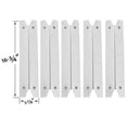 thumbnail image 2 of Replacement BBQ Parts for Brinkmann 810-1575-W, 810-8533-F, Pro Series 1575, BBQ Grill Models, 2 of 5