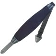 thumbnail image 1 of Neotech 8301352 Mega Strap-Midsize, Black, 1 of 4