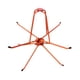 thumbnail image 3 of Soporte de tubo de calefacción de suelo Enrollador de calefacción de suelo Manga de goma Tubo con resorte Accesorios de prensa Piezas para Rodamiento único, 3 of 8