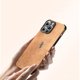 thumbnail image 4 of Funda De Piel De Apple Para iphone , Cordero , Agujero Fino , Cuatro Esquinas , Todo Incluido , Suave Compatible Con El 11pro 11pro max 12pro 12 mini 13pro 13pro 13 X XR XS, 4 of 4