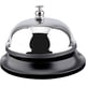 thumbnail image 1 of Campanas de llamada grandes - Paquete de 4 Xemadio WRMH-34-3, 1 of 7