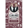 thumbnail image 2 of Clanlands Almanac : Season Stories from Scotland (Hardcover), 2 of 2
