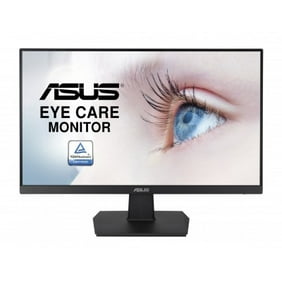 Acer Predator Xb273 Gxbmiipprzx 27 Fhd 19 X 1080 Ips Monitor With Nvidia G Sync Compatible Vesa Certified Displayhdr400 Up To 0 1ms G To G 240hz Delta E 2 Walmart Com Walmart Com