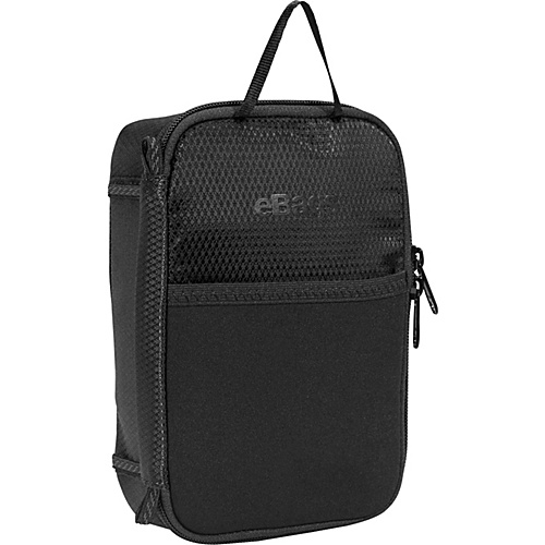 ebags travel cubes