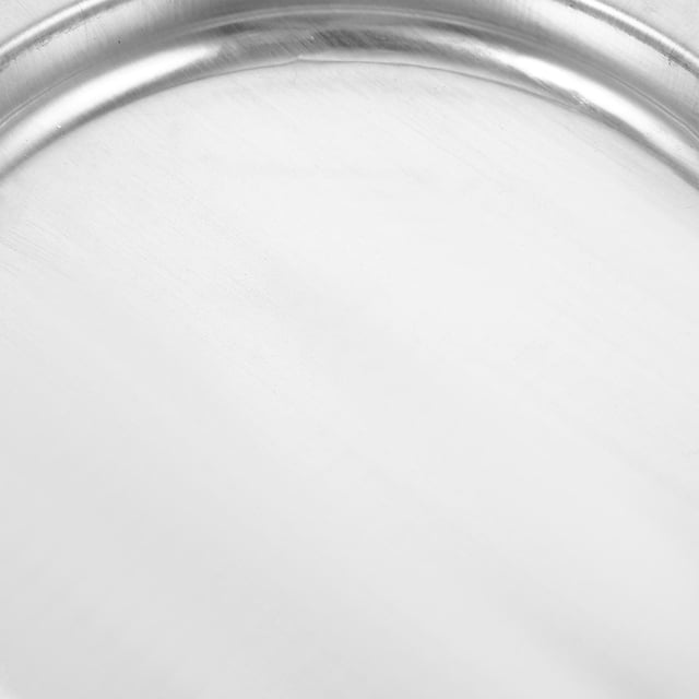 CRILSTYLEO 2Ud Material De Aluminio Para Reparar De Olla Y Tetera Uso Doméstico