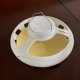 thumbnail image 5 of Trampa para pulgas Toystoory Electrodomésticos Blanco, 5 of 6