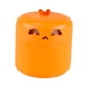 thumbnail image 5 of Lámpara decorativa de calabaza para fiesta de Halloween, adorno de lámpara, decoración de Halloween, linterna de calabaza para decoración de fiesta de, 5 of 10