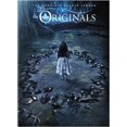 thumbnail image 1 of The Originals: The Complete Fourth Season, 1 of 1
