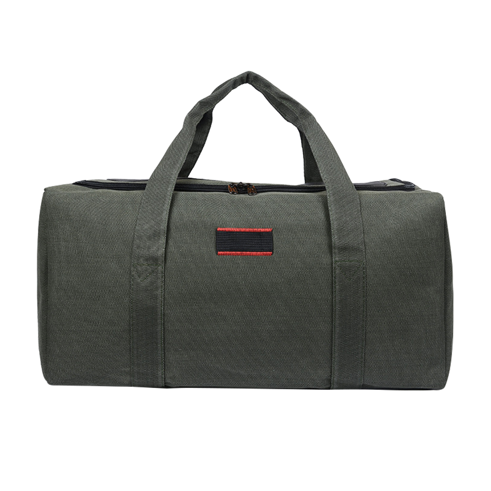 sling duffle bag