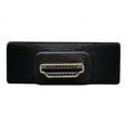 thumbnail image 2 of Tripp Lite P132-000 DVI to HDMI Gold Adapter, 2 of 3
