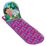 Dora the Explorer Lounge Mat