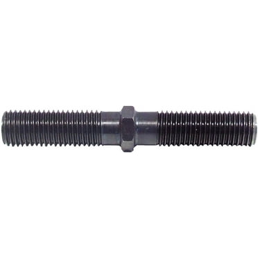 DELPHI TA2610 Fits select: 1999-2003 SAAB 2023-09-03 00:00:00, 1993-1998 SAAB 900