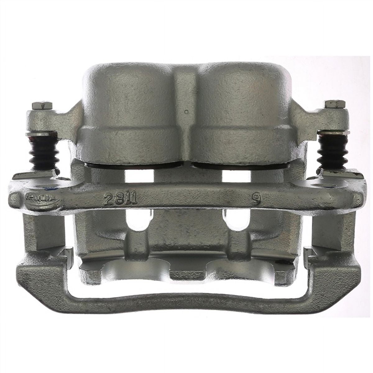 Front Passenger Side Brake Caliper