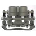 thumbnail image 4 of Front Passenger Side Brake Caliper, 4 of 5