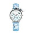 thumbnail image 4 of New CNMR Big-ear Dog  KRM creative Design high-quality water-resistant watch, 4 of 9