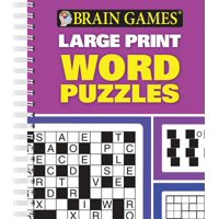 Word Word Search Books Walmartcom - 