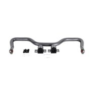 HELLWIG PRODUCTS Hellwig 7254 Sway Bar Fits 07 18 Sprinter 3500 Fits select: 2010-2018 MERCEDES-BENZ SPRINTER, 2007-2009 DODGE SPRINTER