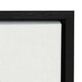 thumbnail image 3 of DesignOvation Hobbies Framed Art Print, 18" x 24", 3 of 7