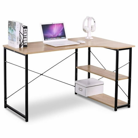 Le Bureau D Ordinateur Parfait Emperor 200