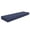 Navy Blue, variant on Covers & All CoverRite Bench cushion, 5″ High-Density Foam, Water Resistant Outdoor Bench Cushions