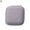 gray, variant on WENXUAN For Rg 35xxsp Game Console Storage Bag * (Gray)