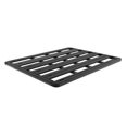 thumbnail image 3 of Rhino Rack; Rhino-Rack USA Plateforme de Toit 52109F Pioneer; Compatible Revêtement en Poudre; Noir; Nylon Renforcé en Fibre de Verre et Aluminium; avec Outil de Limitation de Couple; Plateforme à Assembler, 3 of 3