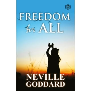 Las ensenanzas secretas para manifestar tu realidad - Neville Goddard -  Libro - Mondadori Store
