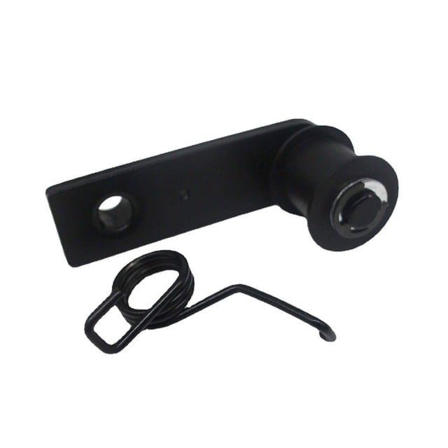 Tensor de cadena Kenally para ATV herramienta de tensión Automotriz reemplazo modificado para 90 vehículos