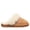 Iced Coffee Sparkle, variant on Women's Loki Exotic Iced Coffee Size 7 | Women's Slippers | Women's Shoes | Comfortable & Light-Weight