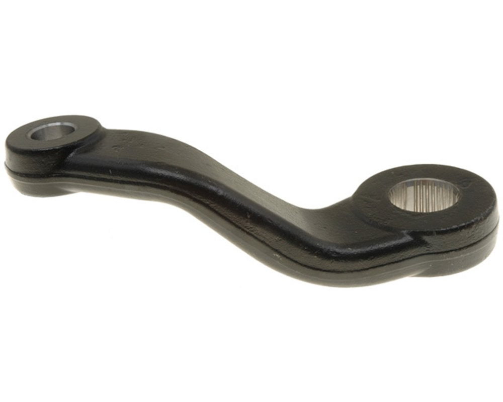AC Delco 45C0092 Pitman Arm For Jeep Wrangler (JK)