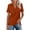 38## Ginger, variant on Women's Short Sleeve V-Neck Polo Shirts Business Casual Work Collared Tops Summer Dressy Collar Cute Blouses,Green XXL