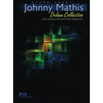 thumbnail image 2 of Johnny Mathis Deluxe Collection, (Paperback), 2 of 2