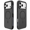 thumbnail image 4 of Funda Case PRODIGEE Jogger Mag para iPhone 17 PRO - Negra, 4 of 6