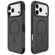 thumbnail image 4 of Funda Case PRODIGEE Jogger Mag para iPhone 17 PRO - Negra, 4 of 6