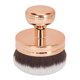 thumbnail image 5 of Brocha Para Base Facial, Ergonómico, Y Versátil, Brocha De Maquillaje Con Cabeza De Seta, Agradable Para La Piel Para Maquillaje, 5 of 7