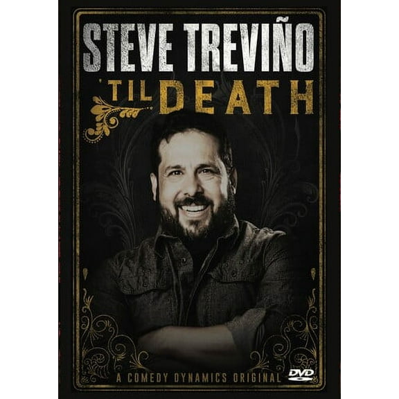Til Death (DVD), Team Marketing, Comedy
