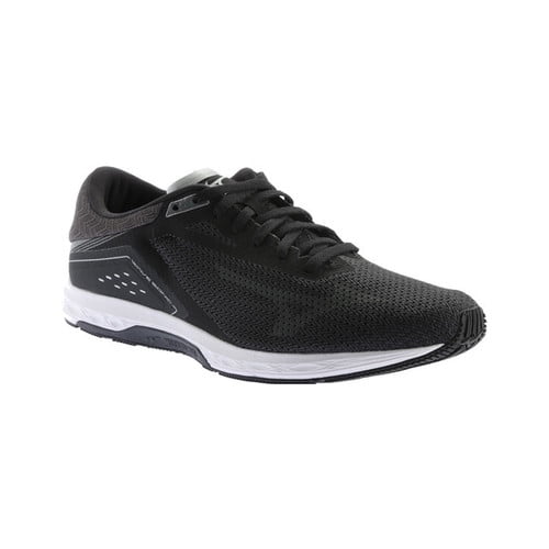 walmart running shoes mens