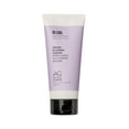 thumbnail image 1 of AG Care Re:Coil Curl Activator 6oz, 1 of 1