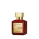 thumbnail image 5 of Perfume Maison Francis Kurkdjian Baccarat Rouge 540 70 ml, 5 of 5