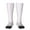 2 Black-2, variant on Kawaii Cat Paw Thigh High Socks Extra Long Stretchy Sock Women Over Knee High Opaque Stocking Daily Wear