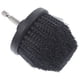 thumbnail image 5 of Cepillo para taladro Accesorio para taladro Cepillo para fregar Cepillo de limpieza para fregar taladro, 5 of 8