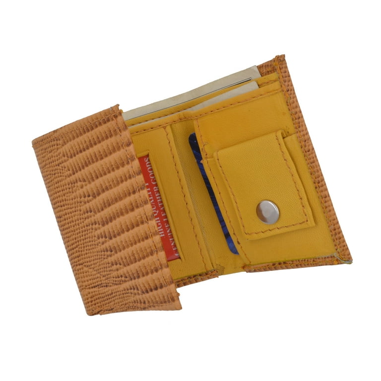 timberland men's trifold nylon wallet