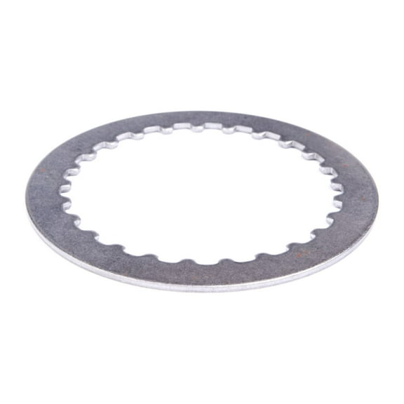Barnett Single Steel Clutch Drive Plate (401-35-103069)