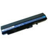 Acer Rechargeable Notebook Battery