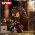 thumbnail image 2 of Caja ciega Popmart de Harry Potter, accesorio del mundo mágico, caja misteriosa, caja misteriosa, juguetes sorpresa, decoración de escritorio, regalo de Navidad, 2 of 4