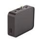 thumbnail image 5 of Adaptador de Audio Bluetooth NikouMX para XBOX Compacto, 5 of 8