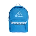thumbnail image 1 of MOCHILA ADIDAS CL TAPE BPK KE5635, 1 of 5