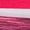 Bright Pink Spacedye Assorted, variant on Reebok Women's Seamless Thong, 6-Pack, Sizes S-XXL